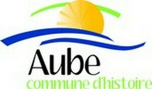 Logo Logo