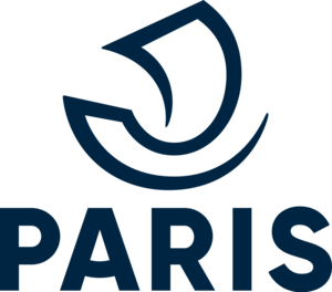 Logo Logo
