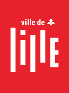 Logo Logo