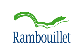 Logo Logo
