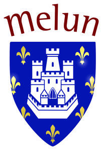 Logo Logo
