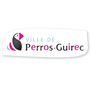 Logo Logo