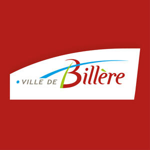 Logo Logo