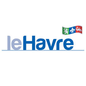 Logo Logo