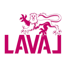 Logo Logo