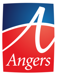 Logo Logo