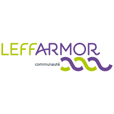Logo Logo