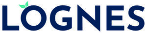 Logo Logo