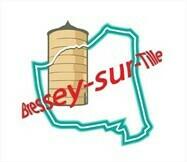 Logo Logo