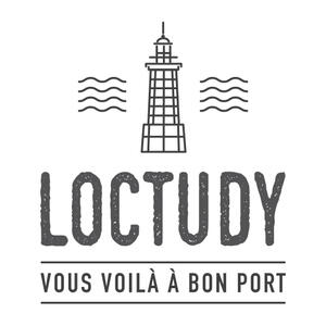 Logo Logo