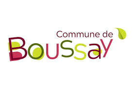 Logo Logo