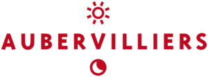 Logo Logo