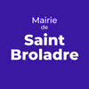 Logo Logo