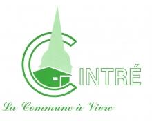 Logo Logo