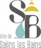 Logo Logo