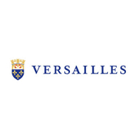 Logo Logo