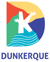Logo Logo