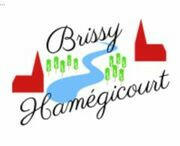 Logo Logo