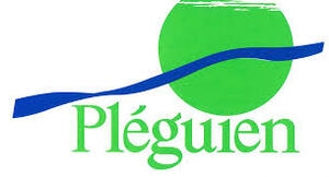 Logo Logo