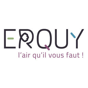 Logo Logo