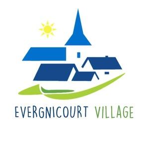 Logo Logo