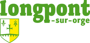 Logo Logo