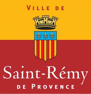 Logo Logo