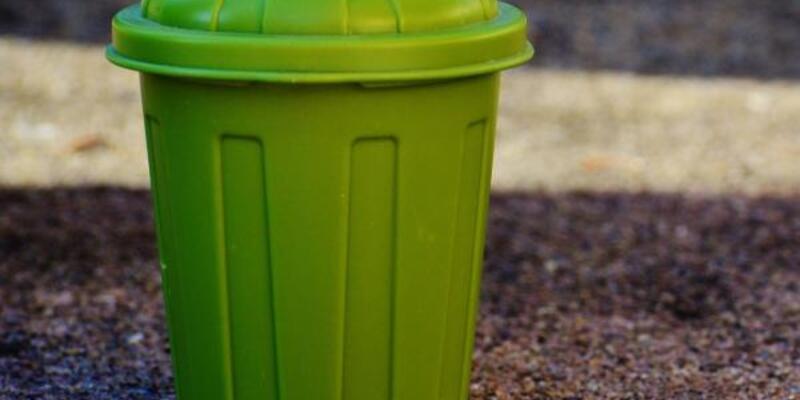 Illustration pour l'actualité Appel à projets pour booster le compostage collectif