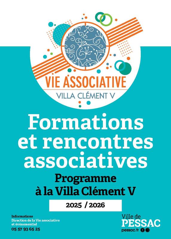 Illustration pour l'actualité Je dépose un dossier de subvention