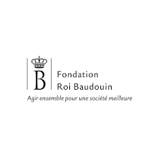 Illustration pour l'actualité Appel à projet : Outils d'éducation financière - Appel 2025