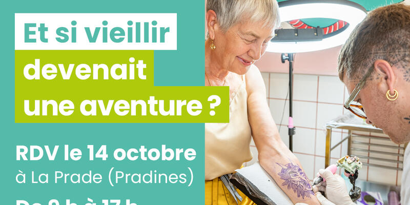 Illustration pour l'actualité Assises du Social
