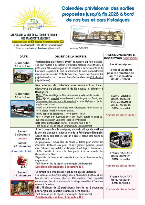 Illustration pour l'actualité activités ouvertes au public