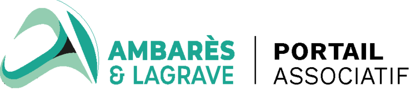 Associations – Ambarès-et-Lagrave.fr