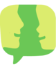 Logo santé sociale Logo santé sociale