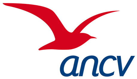 Illustration pour 'ancv' Illustration pour 'ancv'