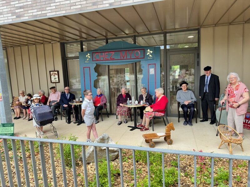 Cliquez pour voir l’œuvre en entier