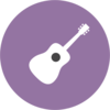 Illustration pour 'badge loisirs' Illustration pour 'badge loisirs'