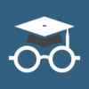 Illustration pour 'icon education' Illustration pour 'icon education'