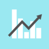 Illustration pour 'icon economie' Illustration pour 'icon economie'