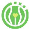 Logo santé sexuelle et reproductive Logo santé sexuelle et reproductive