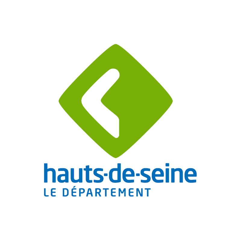 Illustration pour 'departement hautsdeseine' Illustration pour 'departement hautsdeseine'