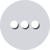 Illustration pour 'badge autre' Illustration pour 'badge autre'