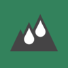 Illustration pour 'icon environnement' Illustration pour 'icon environnement'