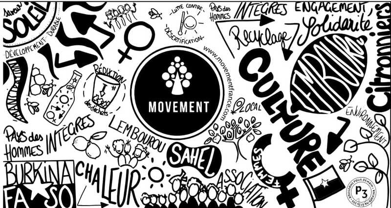 Illustration pour la mission Accompagner les équipes sur les marchés