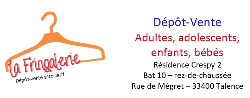Illustration pour la mission Bénévole motivée pour rejoindre notre équipe