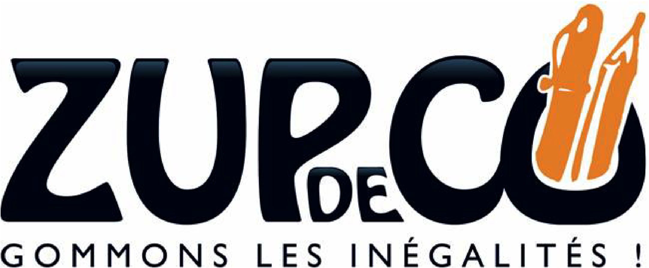 https://d1v8uc2aqxfbnw.cloudfront.net/production/associations/pictures/00d3022a1b0016dbcd0ef45a24feff35ebcf3820.jpg?1537515011