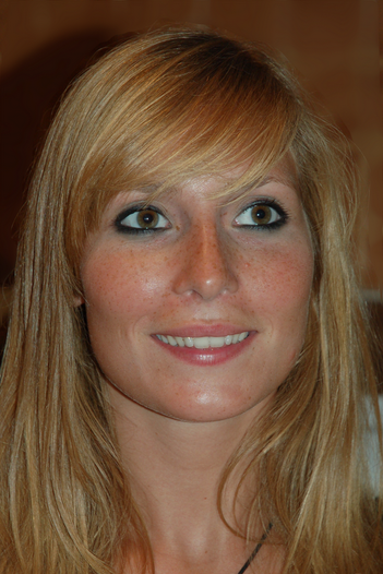 https://d1v8uc2aqxfbnw.cloudfront.net/production/associations/pictures/06f5b4b5d397c038e1dfbe2dfa3dcecc33728774.png?1513777677