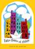 Logo de l’association Comité de quartier "Entre fleuve et rivière" (CQEFER)