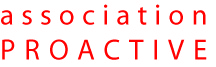 https://d1v8uc2aqxfbnw.cloudfront.net/production/associations/pictures/096f70828ee70eb9f9af2e2e1893b5bc89f076be.jpg?1567589441