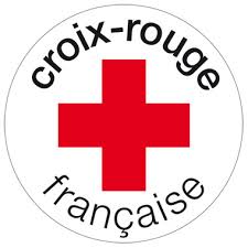 https://d1v8uc2aqxfbnw.cloudfront.net/production/associations/pictures/0c907c2b9ba7be91a70c6554142b9971cd644c8c.jpeg?1513776993